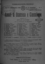 giornale/PUV0109343/1929/unico/00001185