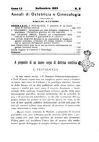 giornale/PUV0109343/1929/unico/00001187