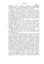 giornale/PUV0109343/1929/unico/00001188