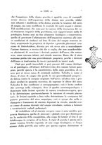 giornale/PUV0109343/1929/unico/00001189