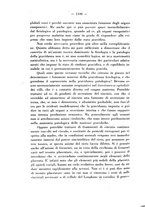 giornale/PUV0109343/1929/unico/00001190