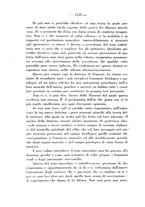 giornale/PUV0109343/1929/unico/00001196