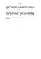 giornale/PUV0109343/1929/unico/00001197