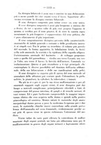 giornale/PUV0109343/1929/unico/00001199