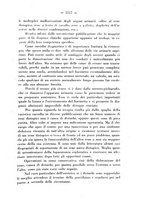 giornale/PUV0109343/1929/unico/00001201