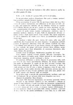 giornale/PUV0109343/1929/unico/00001202