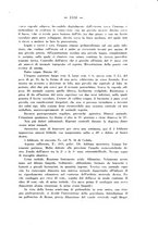 giornale/PUV0109343/1929/unico/00001203