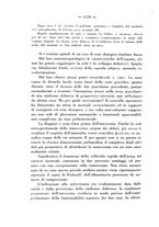 giornale/PUV0109343/1929/unico/00001204