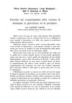 giornale/PUV0109343/1929/unico/00001209