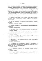 giornale/PUV0109343/1929/unico/00001212