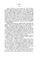 giornale/PUV0109343/1929/unico/00001223