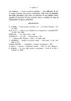 giornale/PUV0109343/1929/unico/00001225