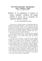 giornale/PUV0109343/1929/unico/00001226