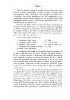 giornale/PUV0109343/1929/unico/00001228