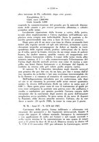 giornale/PUV0109343/1929/unico/00001234