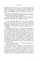 giornale/PUV0109343/1929/unico/00001237