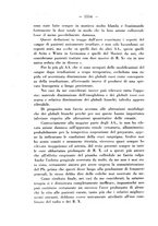 giornale/PUV0109343/1929/unico/00001238