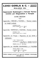 giornale/PUV0109343/1929/unico/00001243