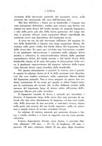 giornale/PUV0109343/1929/unico/00001245