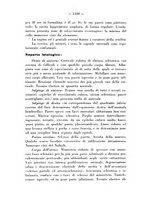 giornale/PUV0109343/1929/unico/00001246