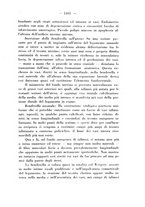 giornale/PUV0109343/1929/unico/00001247