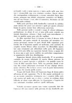 giornale/PUV0109343/1929/unico/00001248