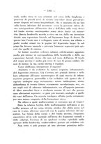 giornale/PUV0109343/1929/unico/00001249