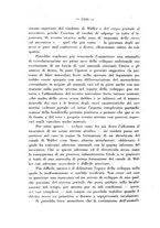 giornale/PUV0109343/1929/unico/00001250