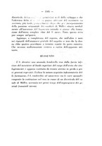 giornale/PUV0109343/1929/unico/00001251