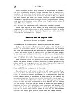 giornale/PUV0109343/1929/unico/00001256