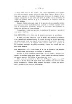 giornale/PUV0109343/1929/unico/00001258