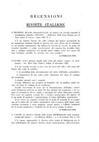 giornale/PUV0109343/1929/unico/00001259