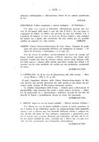 giornale/PUV0109343/1929/unico/00001260