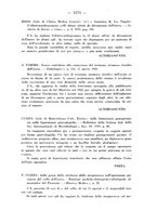 giornale/PUV0109343/1929/unico/00001261