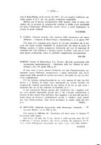 giornale/PUV0109343/1929/unico/00001262