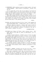 giornale/PUV0109343/1929/unico/00001263