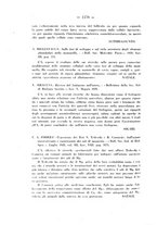 giornale/PUV0109343/1929/unico/00001264