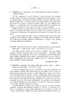 giornale/PUV0109343/1929/unico/00001265