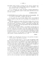 giornale/PUV0109343/1929/unico/00001268