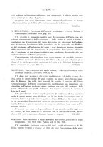 giornale/PUV0109343/1929/unico/00001269