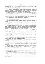 giornale/PUV0109343/1929/unico/00001271