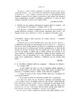 giornale/PUV0109343/1929/unico/00001272