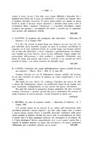 giornale/PUV0109343/1929/unico/00001273