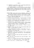 giornale/PUV0109343/1929/unico/00001274