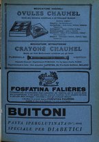 giornale/PUV0109343/1929/unico/00001279