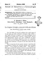 giornale/PUV0109343/1929/unico/00001283