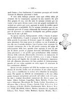 giornale/PUV0109343/1929/unico/00001285