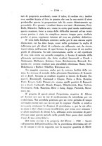 giornale/PUV0109343/1929/unico/00001288