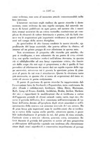 giornale/PUV0109343/1929/unico/00001291