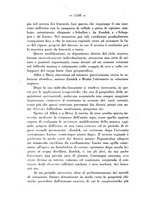 giornale/PUV0109343/1929/unico/00001292